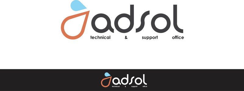 Adsol Technical & Support Office - Executie instalatii gaze