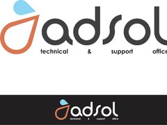 Adsol Technical & Support Office - Executie instalatii gaze