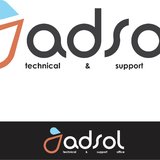 Adsol Technical & Support Office - Executie instalatii gaze