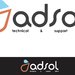 Adsol Technical & Support Office - Executie instalatii gaze